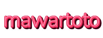 mawartoto — logo kanal