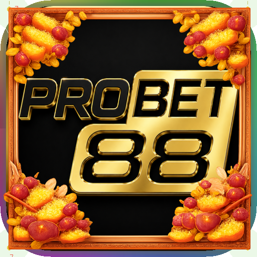 probet88 — galeri pratinjau Resmi APK